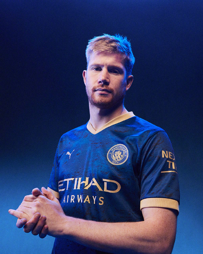 13胜1负战绩终结！湖人爆冷负雄鹿