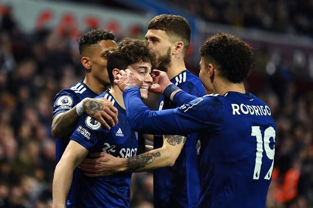 广东今日早报！陈老板深夜约谈杜锋