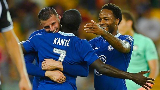 [NBA]NBA常规赛明天1月9日赛程：森林狼PK骑士，独行侠PK爵士