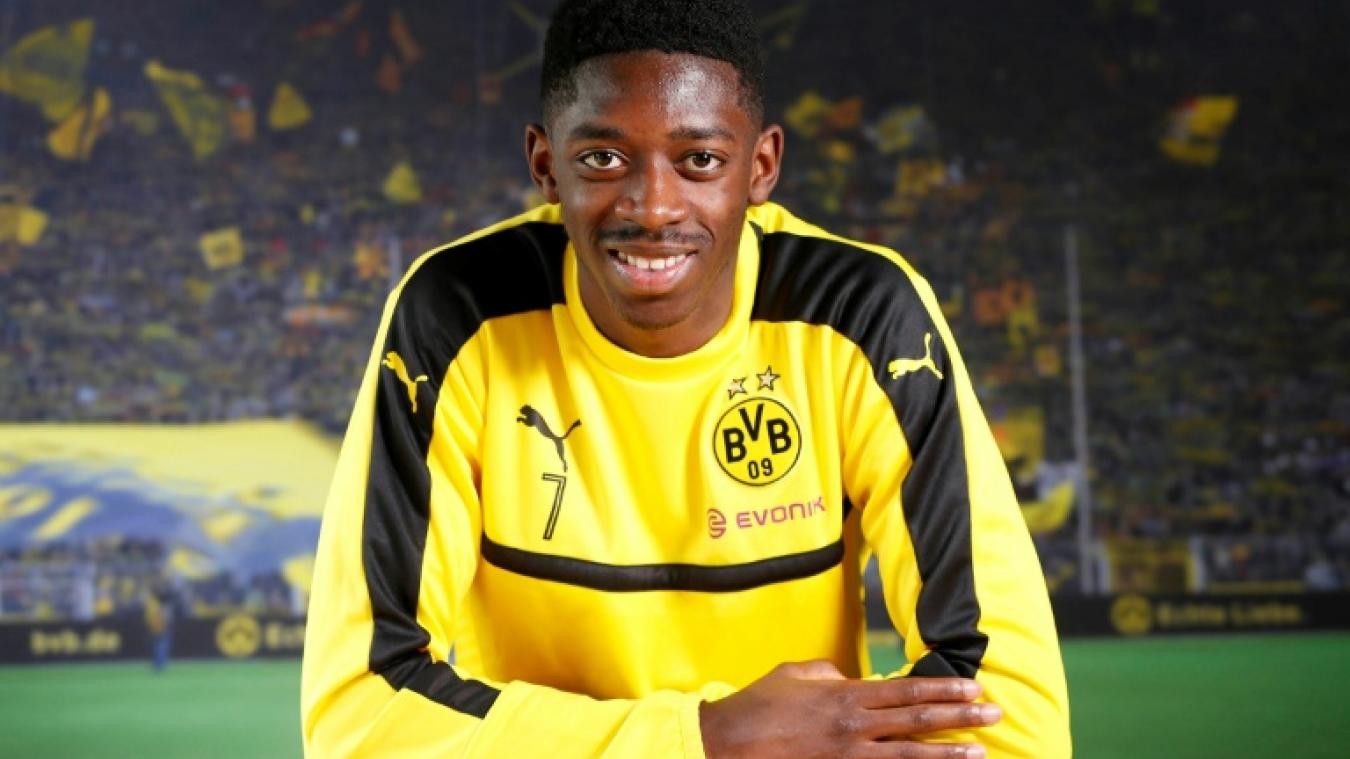 CBA积分榜最新排名出炉！：辽篮被广州挤到第8：广东第3新疆第17