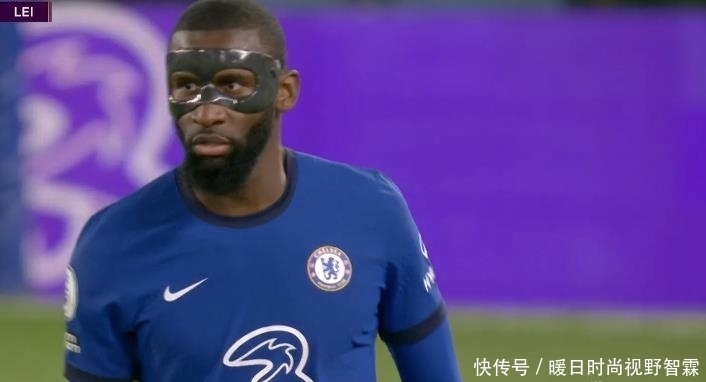 米体：德拉古辛仍是罗马的首选，罗马提出进欧冠要求