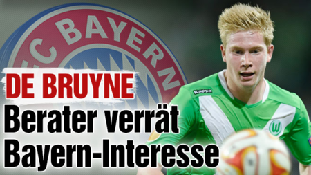 残阵死守VS豪门反弹！德甲汉堡主场硬撼勒沃库森：谁能打破颓势？