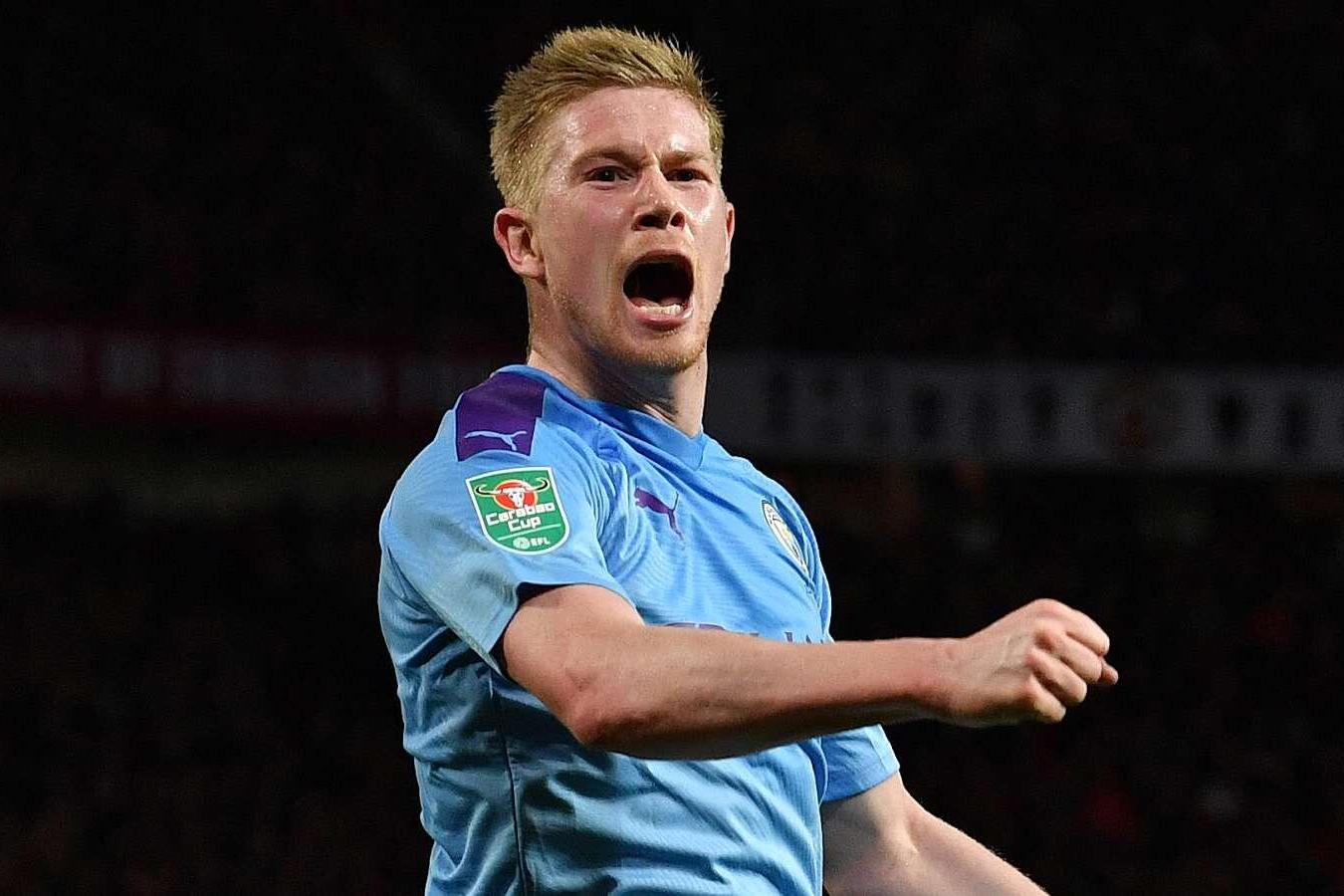 樊振东四连胜加冕男团 乒乓球德国杯落幕