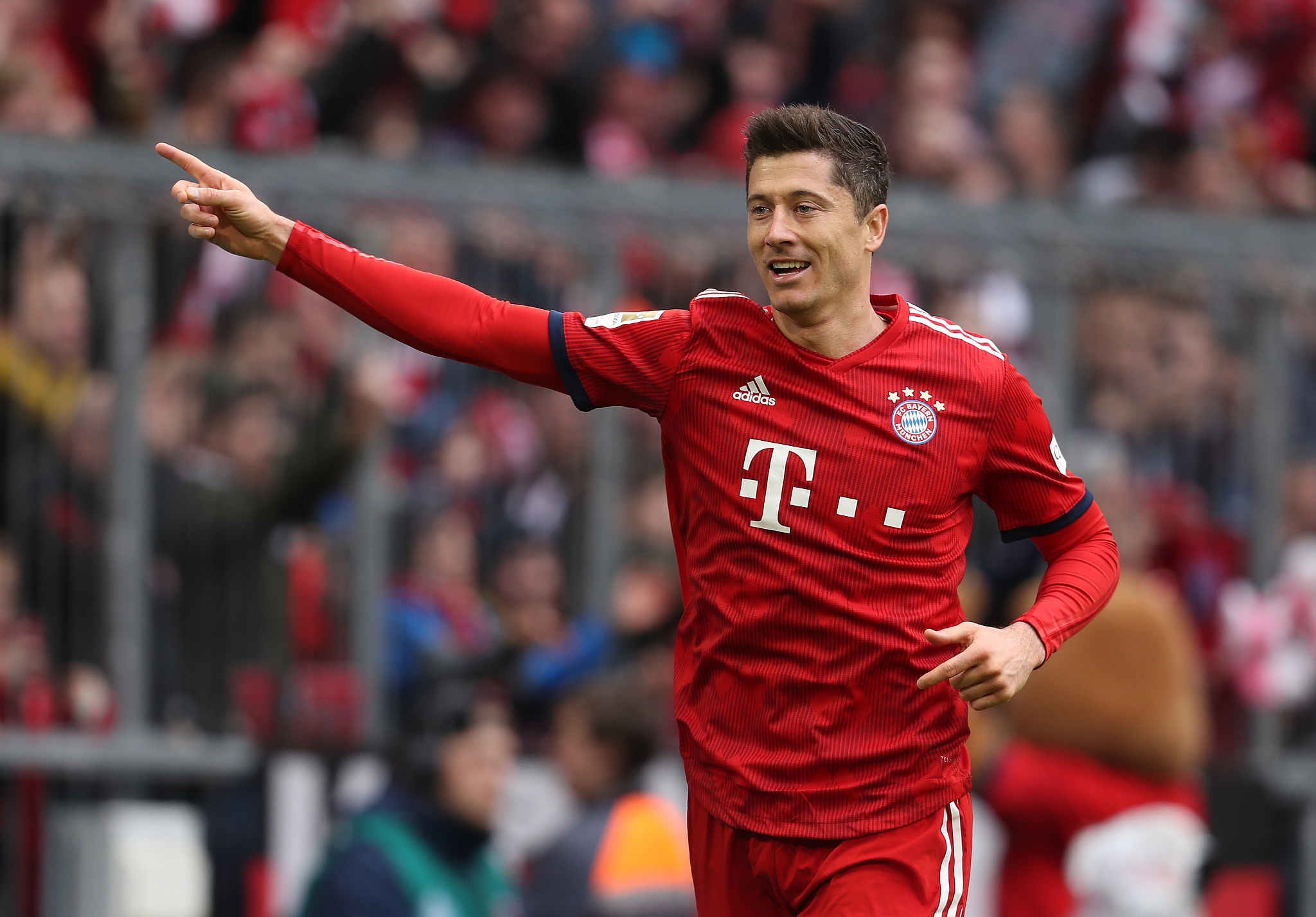 2026年电竞游戏排行榜前十名盘点