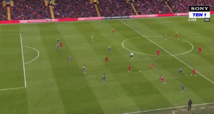 大突破!曝姆巴佩点头愿加盟切尔西 提1特殊条件