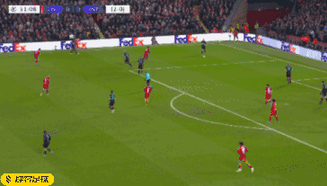 意甲综合：国米战平那不勒斯 米兰绝平“紫百合”