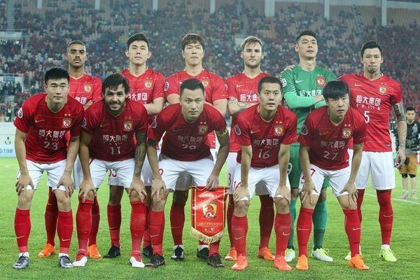 [中超]古加任意球直接破门 北京国安扳回一城