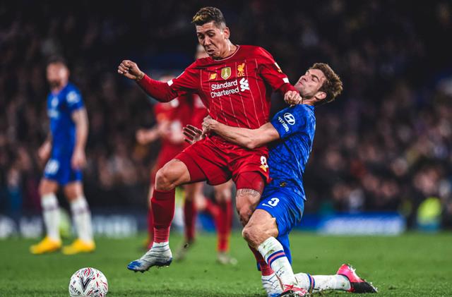 AG零封TWIS晋级KWC总决赛，一诺再拿MVP，钟意展望决赛