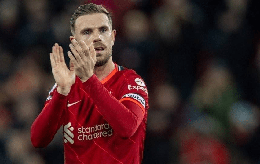 破案了！北京男篮输球原因曝光