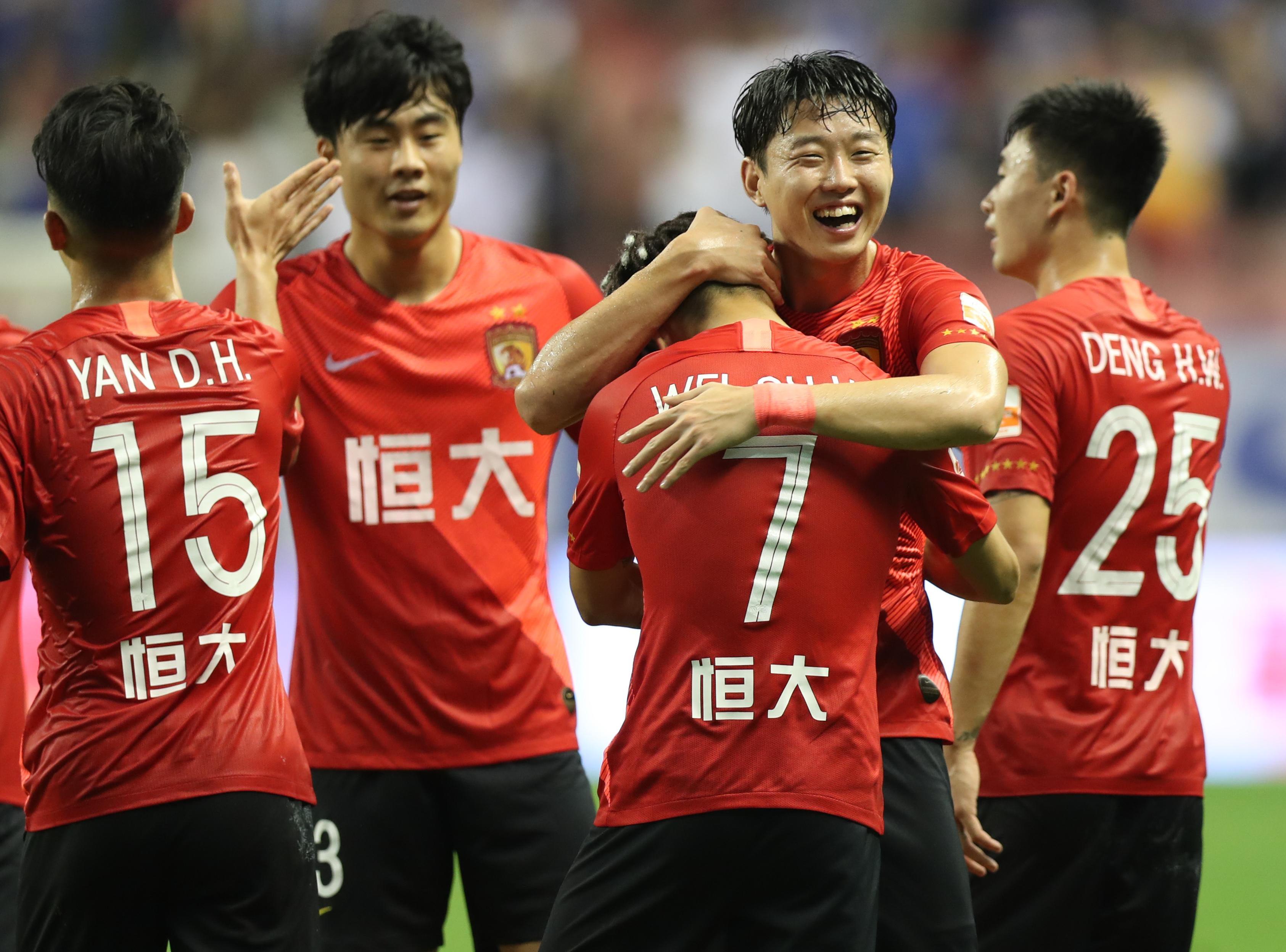 新鹰王23+11+6！沃克24分助老鹰胜勇士