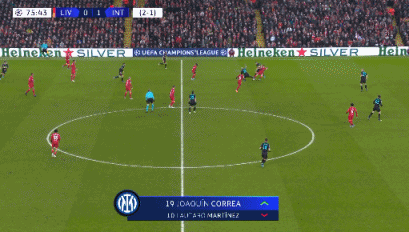 广东半场险胜浙江！徐杰萨姆纳齐爆，奎因太好用，胡明轩高开低走