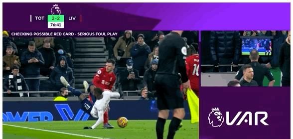 U23亚洲杯最新积分榜出炉