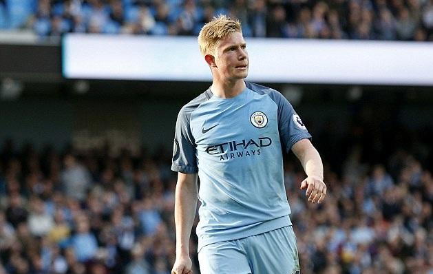 TGA25：国产游戏《逃离鸭科夫》新预告亮相颁奖礼！