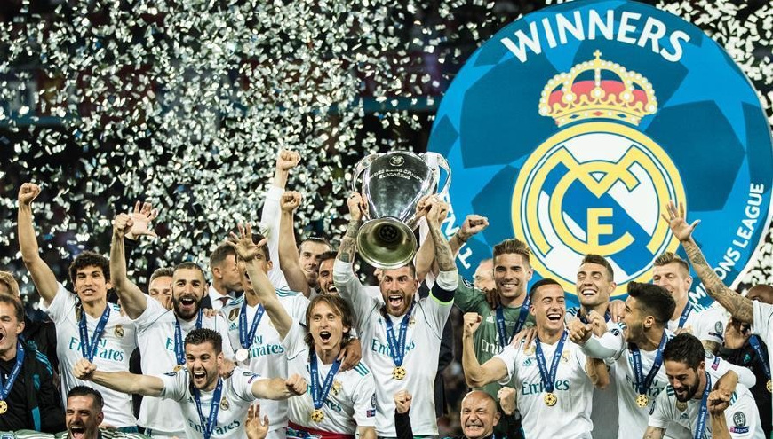 火箭获胜一举多得，3法宝明晰了，乌度卡还有收获，1人可以重用