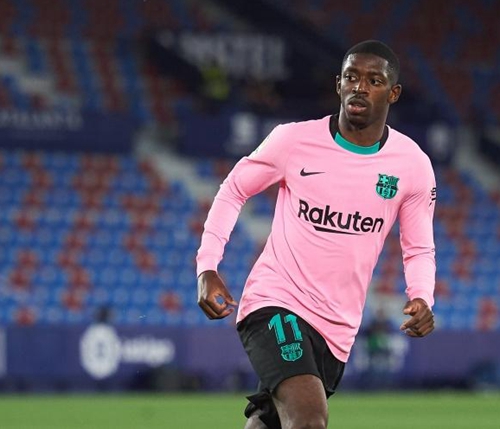 老鹰将特雷杨交易至奇才：一个时代的结束，等待联盟最终批准