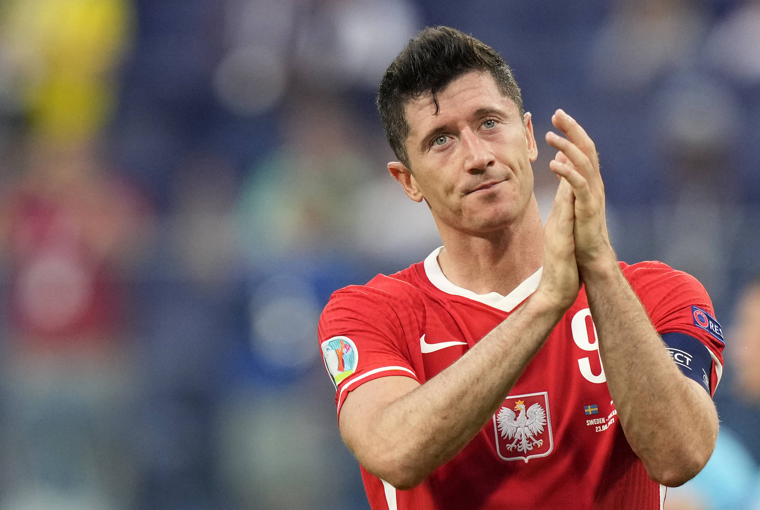 第13轮：朗斯VS斯特拉斯堡