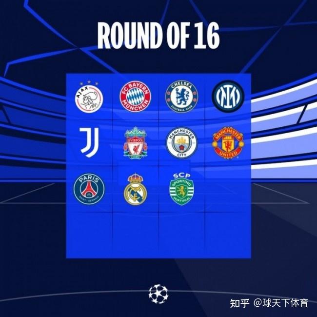 中国双雄1-1开局！TYLOO不敌NRG后Jee承诺调整状态