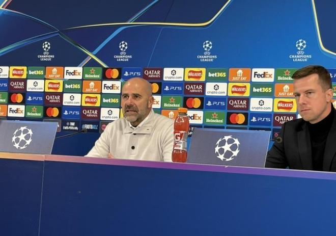 或许我们都看错了它，《冒险岛：联盟的意志》公测真实测评