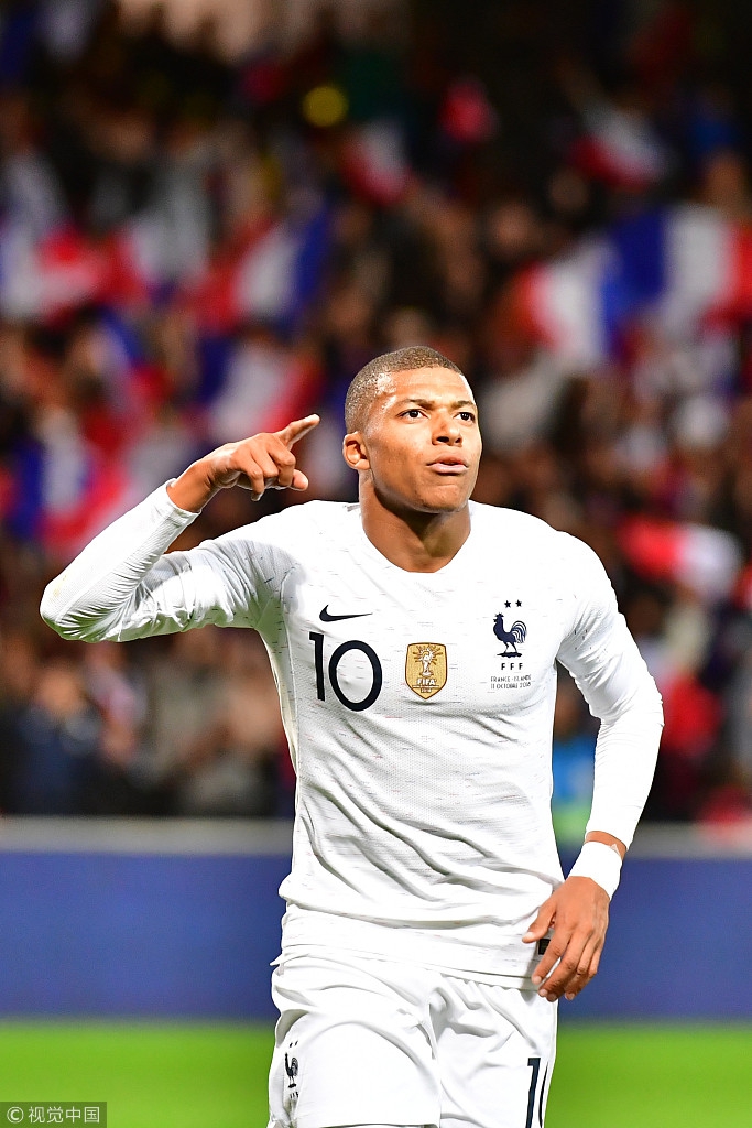 [德甲]孔帕尼没想到 恐怕你也没想到