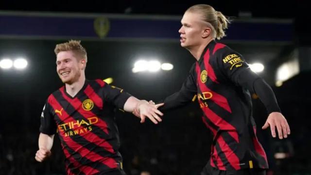 IG虽然赢了，gala赛后却说出比赛中的BUG，差点因此输比赛