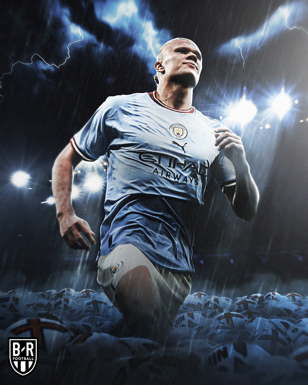 塞门约：加盟曼城对我是最好的发展方式