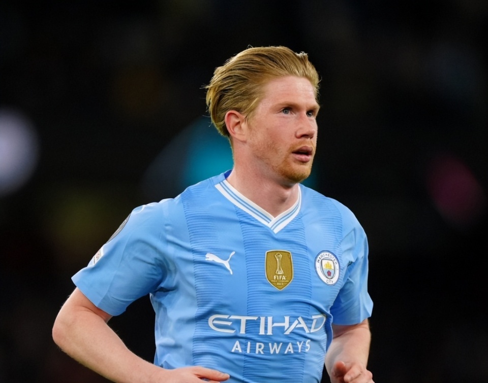 [中超]蒋光太放倒席尔瓦送点 菲利佩主罚命中