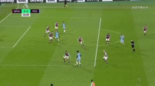 [NBA]常规赛12月21日：湖人VS快船 詹姆斯集锦