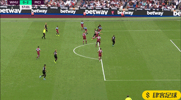 《江南百景图》与百年艺术老字号《朵云轩》开启联动