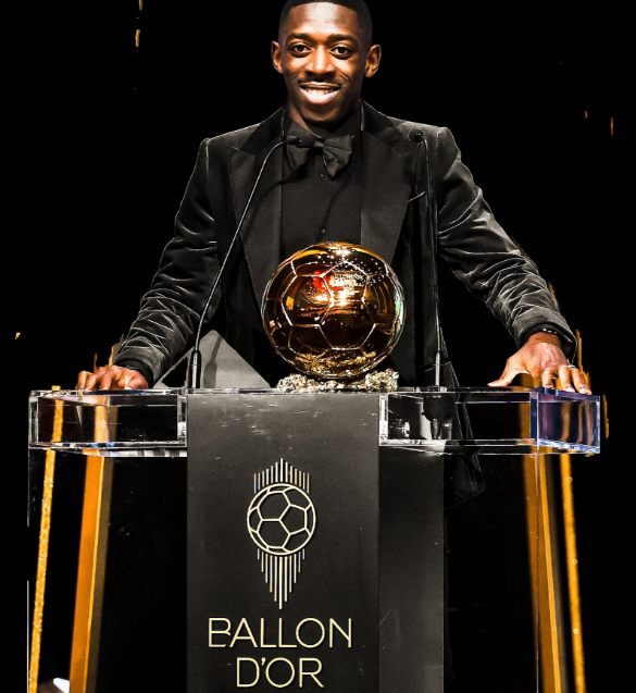 刺激！随着勇士憾负快船，太阳绝杀，NBA西部排名出炉：湖人第3