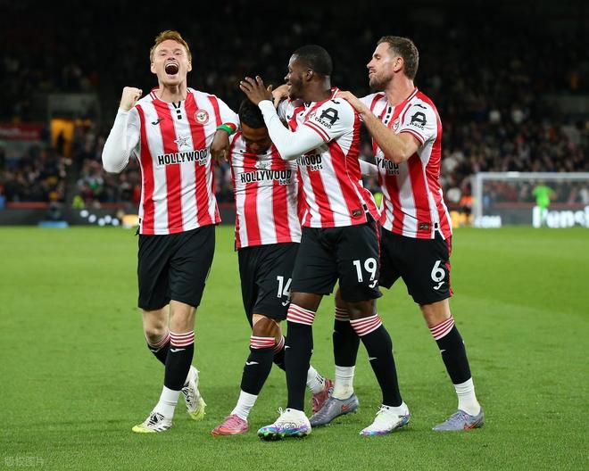 综合体育规则变动说明 新规对比赛影响解析