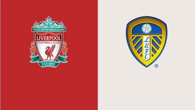 自执教曼联以来，除降级队外阿莫林英超积分和胜场第4少