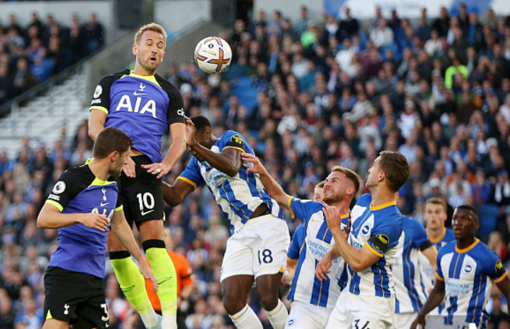 柏林联合2-2美因茨，阿米里破僵