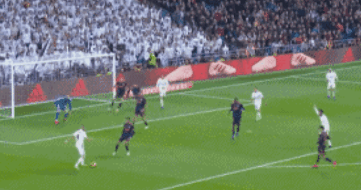 24记助攻，奥利塞是04-05赛季以来德甲前50场助攻最多