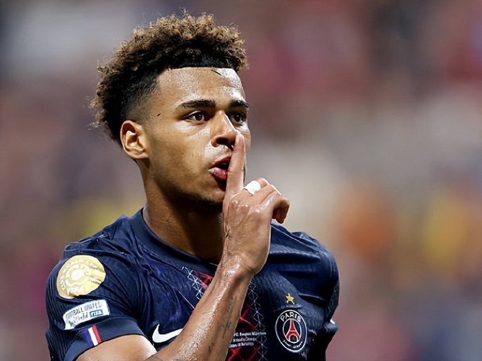 4-1！阿森纳晋级太玄妙：进球全靠定位球 马丁内利戴帽+对手献乌龙