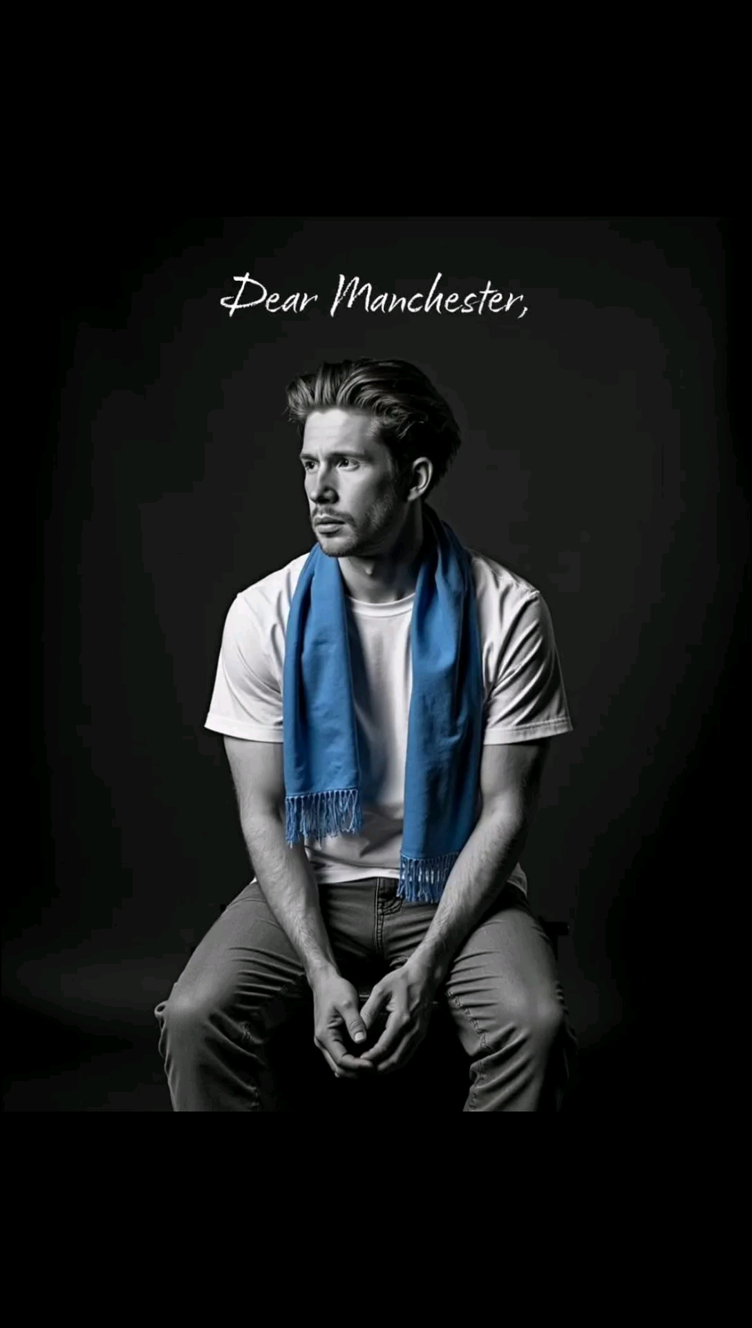 古利特：看到罗马对齐尔克泽有兴趣，我希望他能离开曼联