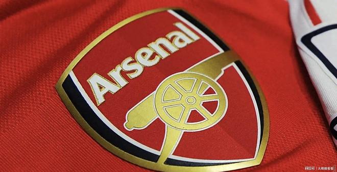 欧冠战术趋势观察