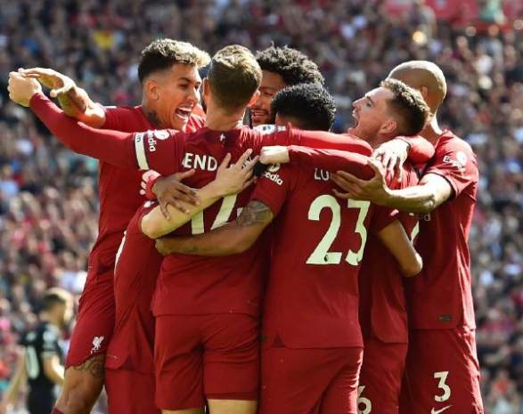 葡萄牙两名伤员离队 大巴黎希望他俩明年2月欧冠复出