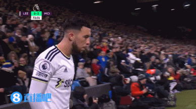 [NBA]文森特断球 詹姆斯反击一条龙扣篮