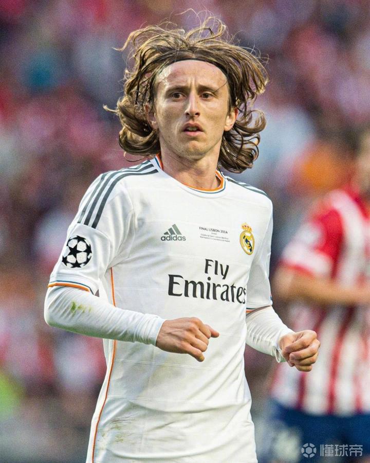 王者荣耀赛事生态持续扩展