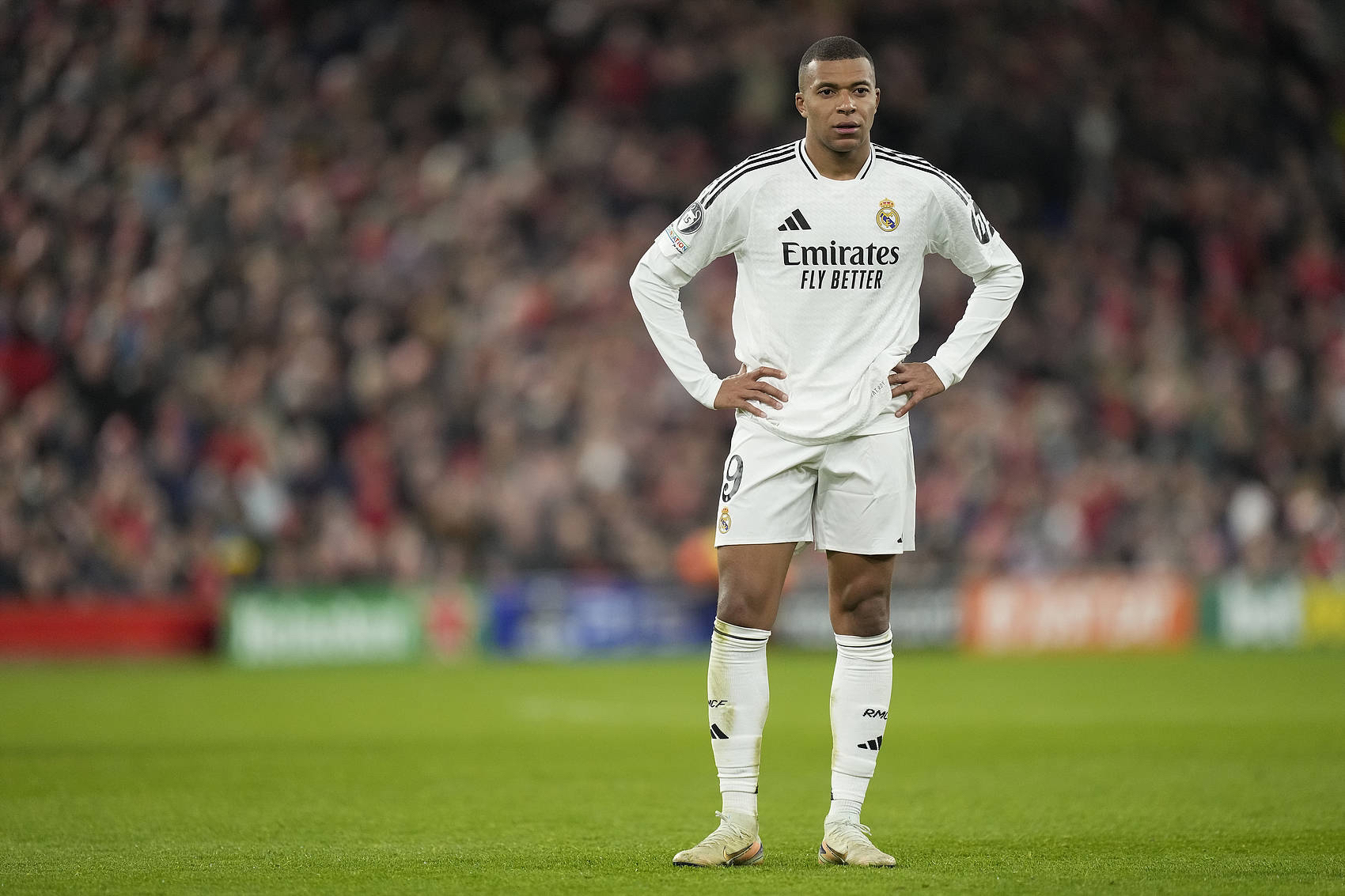 综合体育赛事全景解读 多项目横向对比分析