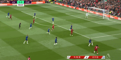 5连胜结束！随着阿森纳0-0利物浦，英超最新积分榜：曼城松一口气