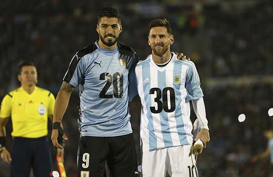 PUBG战队指挥体系深度拆解