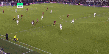 回声报：利物浦即将签下塞内加尔18岁后卫恩迪亚耶