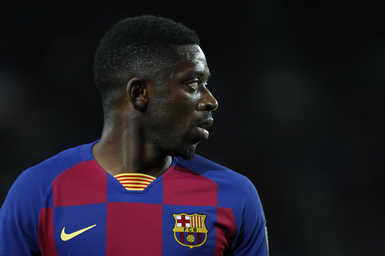 [NBA]常规赛12月27日：快船VS开拓者 伦纳德集锦