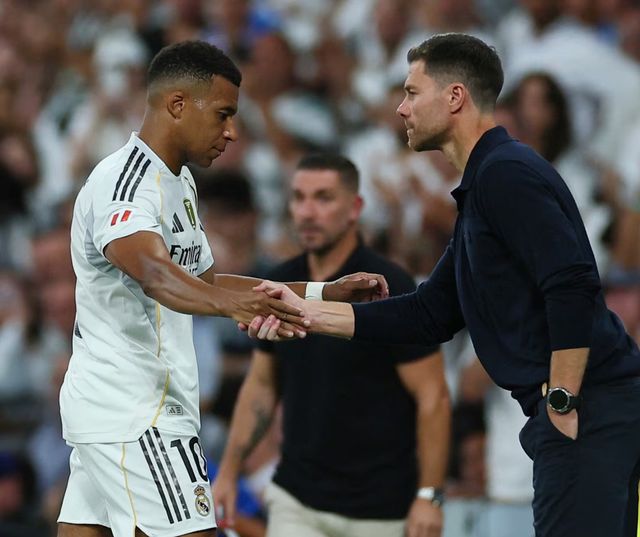 雷霆36场已输6场！73胜勇士第6败在第61场比赛