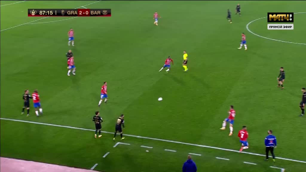 五国786名体育爱好者在云南巧家开展竞速赛