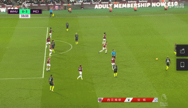 IP与文旅的双向碰撞：文博会上，恺英让我们看到了游戏企业的另一面