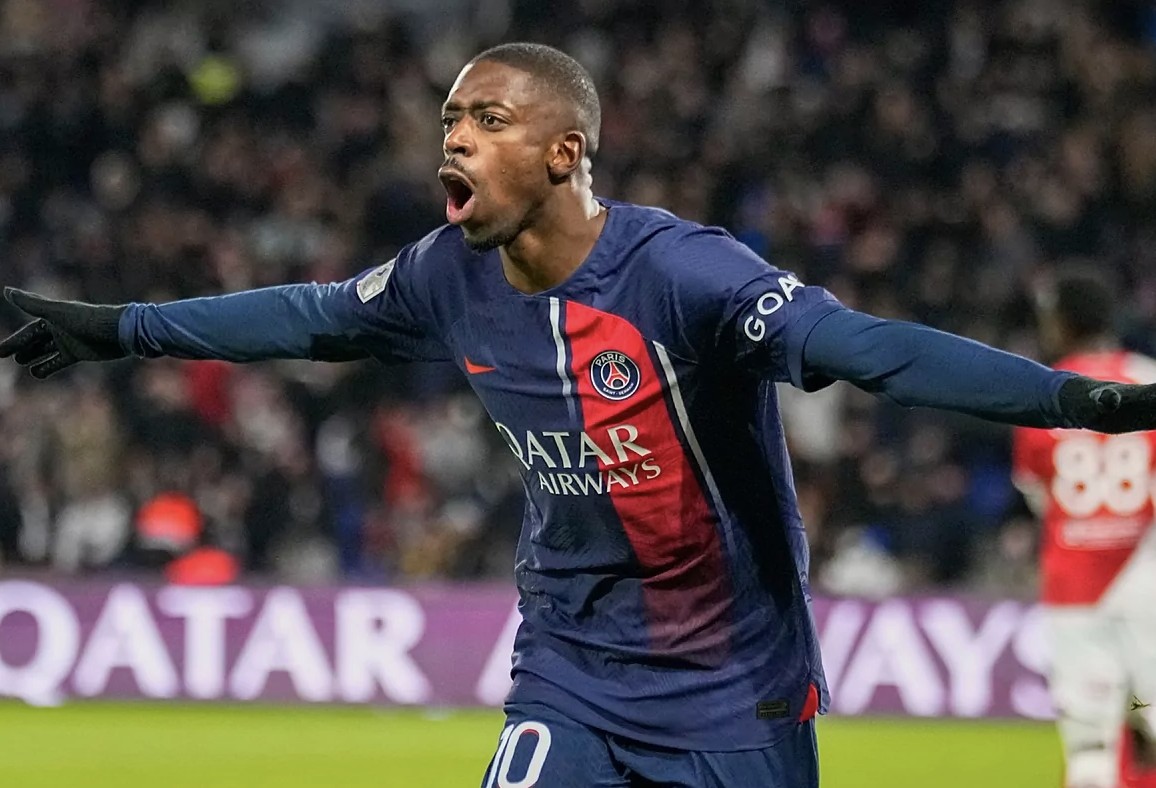 爱德华兹25+5骑士5人得分20+主场复仇森林狼