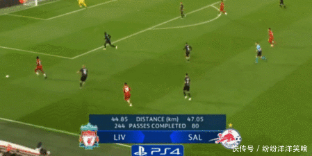 新职业要来了？魔域口袋版十年历程回顾！