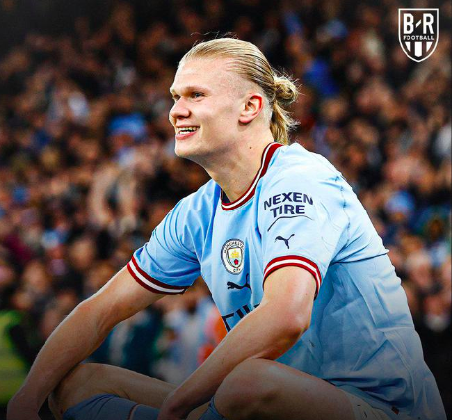 常规赛1月3日：浙江方兴渡VS北京北汽 塔克集锦